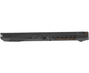 Ноутбук Gigabyte G5 MF i5-12500H/16GB/512 RTX4050 144Hz (MF-E2EE313SD) - изображение 4