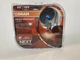 Лампы галогеновые Osram H1 12V 55W + 150% Night Breaker Laser Комплект 2 шт - изображение 2