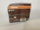 Лампы галогеновые Osram H1 12V 55W + 150% Night Breaker Laser Комплект 2 шт - изображение 3