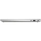 Ноутбук HP 15.6" Pavilion 15-eg3000ua/Intel i7-1355U/16GB/1TBSSD/GF MX550-2/DOS/White (826Y9EA) - зображення 3