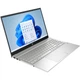 Ноутбук HP 15 Pavilion 15-eg3047ua 1920x1080/Intel i7-1355U/16GB/512GB/GeForce MX550/ DOS/silver (9H8S6EA) - изображение 5
