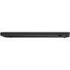 Ноутбук HP 17.3" 17-cp2001ua/AMD R5 7520U/8GB/512SSD/AMD Radeon/DOS/Black (826Q1EA) - зображення 3