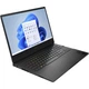 Ноутбук HP 16.1" Omen 16-k0033dx/Intel i9-12900H/16GB/1TBSSD/GF 3060-6/W11H/Black (74S79UA) - зображення 6