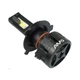 Светодиодные лампы Led AMS Ultimate Power-F H4 H/L 5500K CanBus 12-24V (2 ламны) - изображение 3