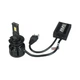 Светодиодные лампы Led AMS Ultimate Power-F H7 5500K CanBus 12-24V (2 ламны) - изображение 2