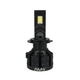 Светодиодные лампы Led AMS Ultimate Power-F H7 5500K CanBus 12-24V (2 ламны) - изображение 3