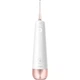 Ирригатор Oclean 6970810552980 - изображение 1
