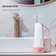 Ирригатор Oclean 6970810552980 - изображение 11