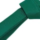 Пояс для кімоно зелений Zelart Champion Heroe 4075 довжина 300см Green - зображення 2