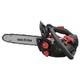 Бензопила ланцюгова Vitals Professional BKZ 2514r - изображение 1