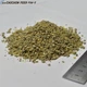 Комбікорм старт качки та гуси Shen Chicken Feed F08-5 Мішок 25 кг - зображення 3