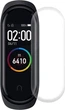 Защитная пленка Devia Premium 3D Full для Xiaomi Mi Band 3 (2 шт) (DV-GDRP-Xmi-MB3HF) - изображение 1