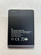 Акумулятор для Tecno BL-34ET / Tecno Pop 3 , 3400 mAh - зображення 3