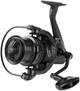 Катушка Brain NRG SE 5500S 10+1BB (18585205) - изображение 1