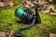 Катушка Okuma Custom Spod CS 7000S Big Pit 4.8:1 3+1BB - изображение 4