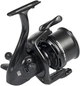 Катушка Brain Apex Carp Big Pit 8000 6+1BB 4.1:1 (18584684) - изображение 4