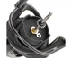 Катушка Okuma Custom Black Feeder CLX-40F 7+1BB (60753) - изображение 5