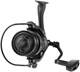 Катушка Brain NRG SE 5500S 10+1BB (18585205) - изображение 5