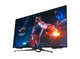 Монитор ASUS 47.5" ROG Swift PG48UQ (90LM0840-B01970) OLED Black - изображение 4