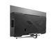 Монитор ASUS 47.5" ROG Swift PG48UQ (90LM0840-B01970) OLED Black - изображение 6