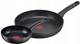 Zestaw patelni Tefal Ultimate G26890 - 22 + 28 cm (G2689072) - obraz 1