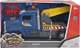 Игровой набор CM Motor Shop Tow Truck Эвакуатор (548095) (4893808480954) - изображение 2