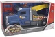 Игровой набор CM Motor Shop Tow Truck Эвакуатор (548095) (4893808480954) - изображение 4