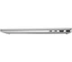 Ноутбук HP Pavilion Plus 14 / Intel Core i5-12500H / RAM 16 ГБ (DDR4, 3200 МГц) / SSD 512 ГБ / 14,0" Глянцевий, OLED / 2880x1800 / 90 Гц - зображення 4