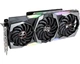 Відеокарта GeForce RTX 2080 Super 8GB MSI Gaming X Trio (GeForce RTX 2080 SUPER GAMING X TRIO) Б/В - зображення 2