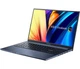 Новий ноутбук ASUS D1503IA-L1025W / AMD Ryzen™ 7 4800H / 16 GB ОЗП / 512 ГБ SSD / AMD Radeon™ / Глянцевый, OLED / для дому та офісу - зображення 2