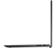 Ноутбук Dell Inspiron 15 3530 / i3-N305 / 8 ГБ / 512 / Intel UHD Graphics / матовый, светодиодный, WVA - изображение 5
