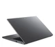 Новий ноутбук Acer Extensa / Intel Core i3-1215U / 8 GB ОЗП/ SSD 512 GB / IPS / для дома / матовый, светодиодный, IPS / Intel UHD Graphics - зображення 5