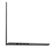 Новий ноутбук Acer Extensa / Intel Core i3-1215U / 8 GB ОЗП/ SSD 512 GB / IPS / для дома / матовый, светодиодный, IPS / Intel UHD Graphics - зображення 6