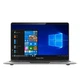 Ноутбук Kruger&Matz EXPLORE 1405 / FHD Глянцевый, LED, IPS / Intel Celeron N4020 / 4 ГБ / 128 ГБ / серый - зображення 1