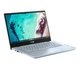 Ноутбук ASUS ChromeBook / Intel Core i3-1110G4 / RAM 8 ГБ (DDR4x, 3200 МГц) / SSD 256 ГБ / 14,0" Глянцевий, LED, IPS / Touch - зображення 2