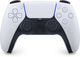 Konsola PlayStation 5 C chassis Digital Edition + Marvel's Spider-Man 2 (0711719573739) - obraz 3