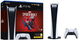 Konsola PlayStation 5 C chassis Digital Edition + Marvel's Spider-Man 2 (0711719573739) - obraz 4