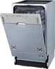 Встраиваемая посудомоечная машина Gorenje GV520E10S - изображение 4