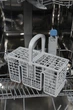 Посудомийна машина Indesit DSFO3T224C (6805816) - изображение 7