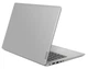 Ноутбук Lenovo Notebook Ideapad 330S-14IKB (14" Intel Core i5-8250U 8GB RAM 128GB) - изображение 3