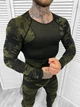 Комплект термобілизна активна Active Thermal Base Layer L - зображення 3