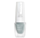 Lakier do paznokci Isadora Velvet Matt Nails 202 Sage Grey 6 ml (7317852202029) - obraz 1