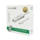 Контроллер USB 2.0 to Ethernet VEGGIEG RTL-8152B+FE2.2S + 3 порта USB2.0 - изображение 2