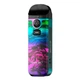 Под-система электронная сигарета SMOK Nord 4 80W Pod Kit 2000mAh 4.5ml Fluid 7-Color (10371) - изображение 1