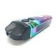 Под-система электронная сигарета SMOK Nord 4 80W Pod Kit 2000mAh 4.5ml Fluid 7-Color (10371) - изображение 2
