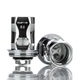 Випарник Smok Baby V2 Coil Quadruple S2 - 0.15 Ом (10333) - зображення 1