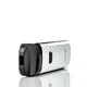 Под-система електронна сигарета SMOK Nord 2 Pod Kit 1500mAh 4.5ml White Cobra (10374) - зображення 3
