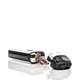 Под-система електронна сигарета SMOK Nord 2 Pod Kit 1500mAh 4.5ml White Cobra (10374) - зображення 5