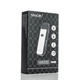 Под-система електронна сигарета SMOK Nord 2 Pod Kit 1500mAh 4.5ml White Cobra (10374) - зображення 11
