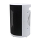 Обогреватель тепловентилятор RAF 1187 1800W White (10676) - изображение 3
